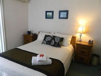 Seascapes Bed & Breakfast Mindarie - Accommodation Bookings 4