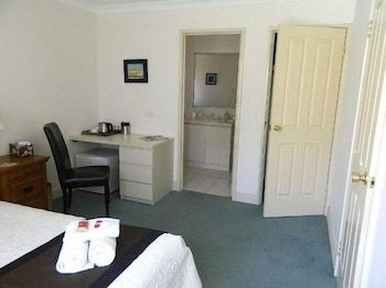 Seascapes Bed & Breakfast Mindarie - Accommodation Bookings 5