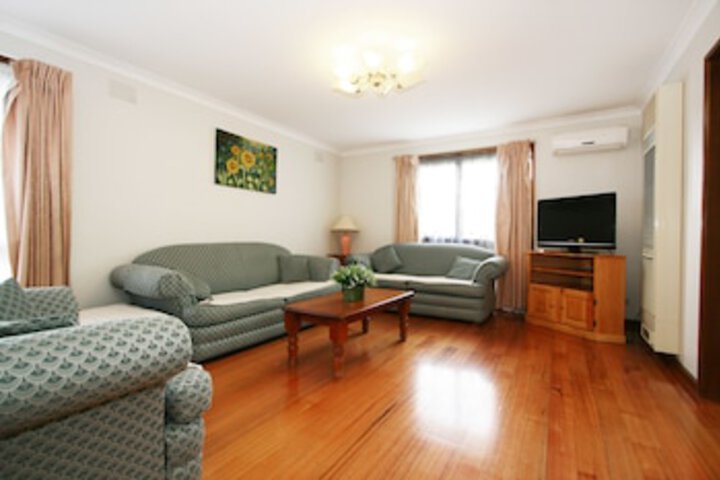 Mont Albert North VIC Accommodation Bookings