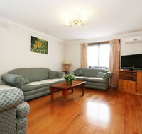 40 Thames Holiday Unit - Accommodation Bookings