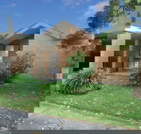 Wattle Holiday Rental - Accommodation Bookings