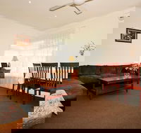 Lisson Holiday Rental - Accommodation Bookings