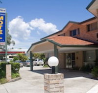 Central Coast Chittaway Motel - Accommodation Bookings
