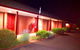 Victoriana Motor Inn - thumb 1