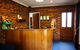 Victoriana Motor Inn - thumb 3