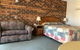 Victoriana Motor Inn - thumb 5