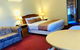 Victoriana Motor Inn - thumb 4