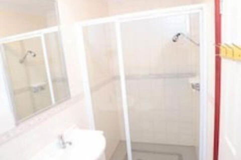 The Esplanade Motel - Accommodation Bookings 5