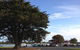The Esplanade Motel - thumb 3