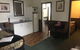 The Esplanade Motel - thumb 4