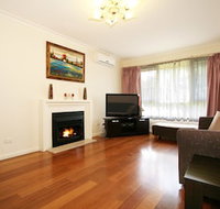 3 43 Thames Holiday Unit - Accommodation Bookings
