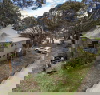 Currawong Lodge - Accommodation Bookings