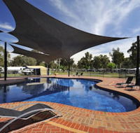 NRMA Echuca Holiday Park - Accommodation Bookings