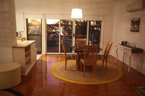 Amore At The Beach - Accommodation Bookings 4