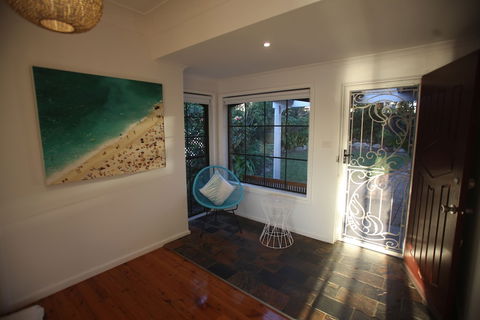 Amore At The Beach - Accommodation Bookings 2