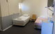 McGuire's CBD Hotel - thumb 1