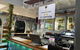 McGuire's CBD Hotel - thumb 0