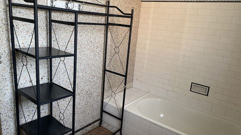 McGuire's CBD Hotel - Accommodation Bookings 2