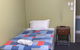 McGuire's CBD Hotel - thumb 6