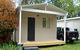 Lithgow Tourist And Van Park - thumb 5
