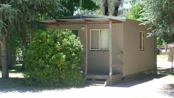 Lithgow Tourist And Van Park - Accommodation Bookings 0