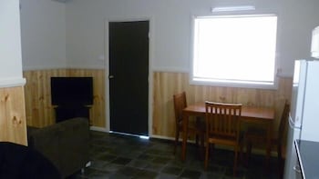 Lithgow Tourist And Van Park - Accommodation Bookings 4