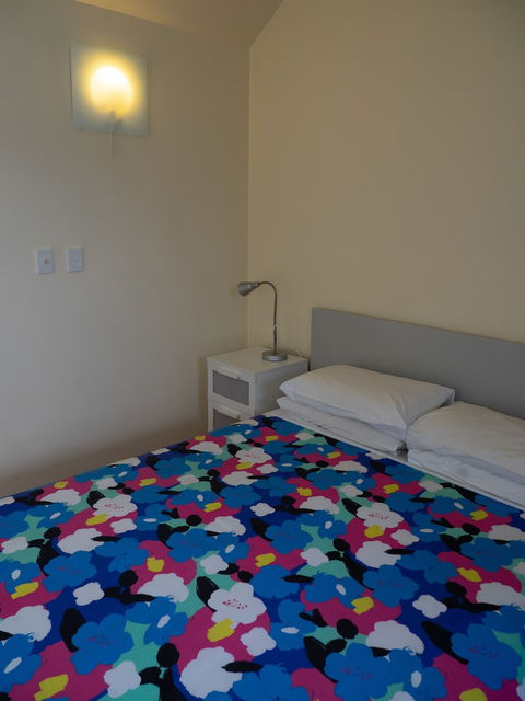 Albion Motel Hotel - Accommodation Bookings 6