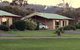 Spring Bay Villas - thumb 3