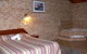 Spring Bay Villas - thumb 1