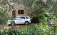 Spring Bay Villas - thumb 0