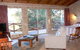 Spring Bay Villas - thumb 4