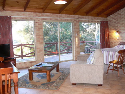 Spring Bay Villas - Accommodation Bookings 4