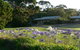Spring Bay Villas - thumb 6