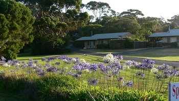 Spring Bay Villas - Accommodation Bookings 6