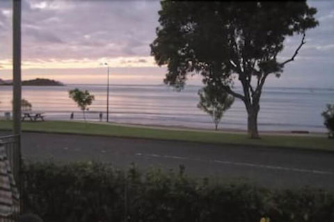 Whitsunday Waterfront Apartments - Accommodation Bookings 7