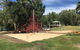Whitsunday Waterfront Apartments - thumb 2