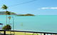 Whitsunday Waterfront Apartments - thumb 3