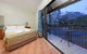 Whitsunday Waterfront Apartments - thumb 1