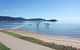 Whitsunday Waterfront Apartments - thumb 5