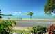 Whitsunday Waterfront Apartments - thumb 4