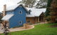 Darnell Bed & Breakfast - thumb 2