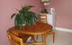 Darnell Bed & Breakfast - thumb 1