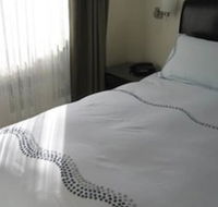 The Charles Robbins - Accommodation Bookings