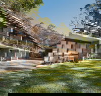 Avoca Beach Hotel - Accommodation Bookings