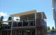 NRMA Sydney Lakeside Holiday Park - thumb 0