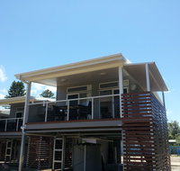 NRMA Sydney Lakeside Holiday Park - Accommodation Bookings