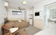 NRMA Sydney Lakeside Holiday Park - thumb 5