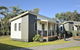 NRMA Sydney Lakeside Holiday Park - thumb 1