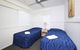 NRMA Sydney Lakeside Holiday Park - thumb 3