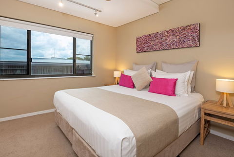 Saltwater Suites - Accommodation Bookings 5
